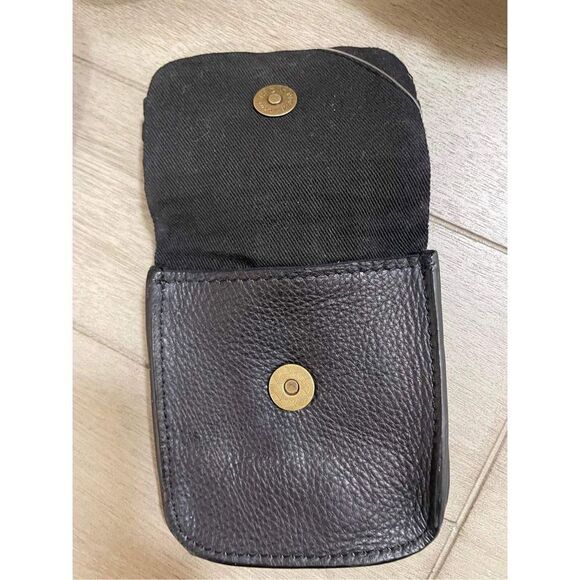 New Free People We The Free Boone Clip - Picture 3 of 4